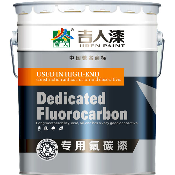 照航產品質量有保證，服務周到，是很好的合作伙伴！