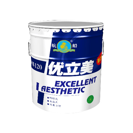 凈味120優(yōu)立美ws1800 規(guī)格：20KG